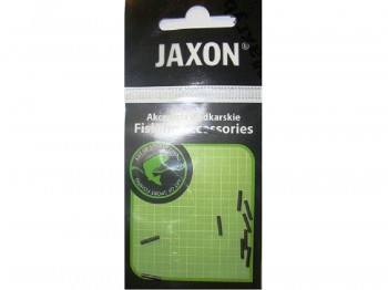 Akcesoria JAXON Tuleja zacisk do linki 1.93/1.19mm x10