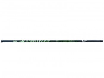 Wdka JAXON Green Point Pole Genesis Limited 700