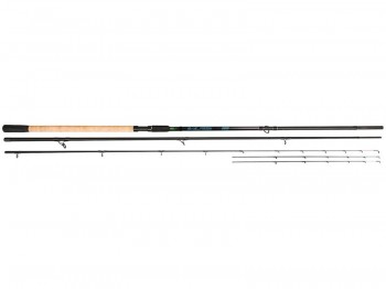 Wdka SENSAS Blue Arrow Feeder 360/50-90g