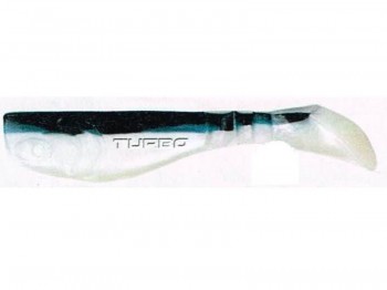 Przynta Sztuczna TRAPER Ripper Turbo  80mm   8