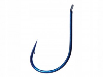 Haczyk OWNER 50175 Keiryu Nr 10 x15