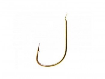 Haczyk OWNER 50335 Chinta Nr 06 x14