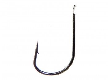 Haczyk OWNER 50340 Chinta Nr 12 x17