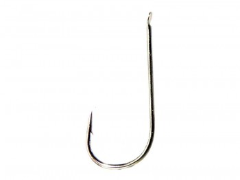 Haczyk OWNER 50354 Chika Nr 10 x14