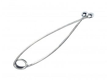 Rozwieracz JAXON Nr 4