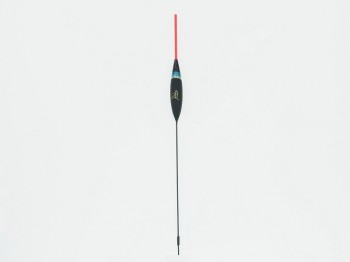 Sp�awik FUX Z3304-2  1.0g