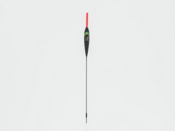 Sp�awik FUX Z3308-0  0.5g