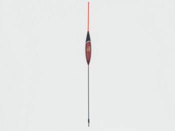 Sp�awik FUX Z3310-2  1.0g