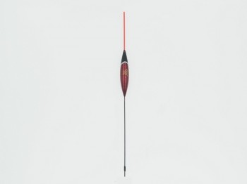 Sp�awik FUX Z3310-4  2.0g