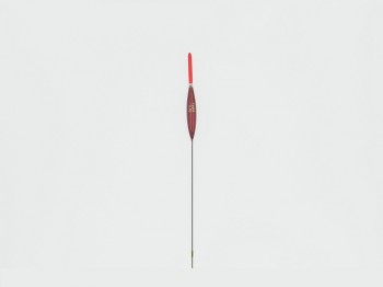 Sp�awik FUX Z3316-1  0.5g