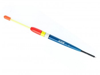 Sp�awik JAXON ST 1.0g