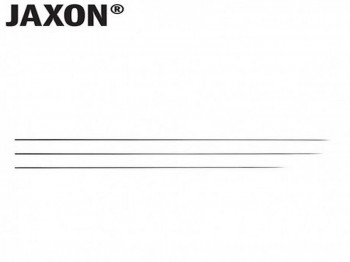 Szczytówka JAXON 1.0*3.5*600mm
