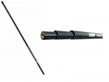 Uchwyt Podbieraka JAXON Classic Tele 325cm