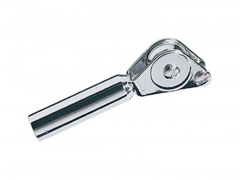 Przelotka JAXON Szczytowa MorskaL 6/4.0