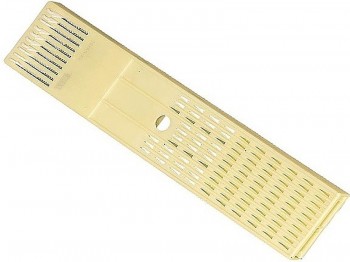 Zwijade�ko W�dkarskie JAXON DR002 28cm z spr�ynkami