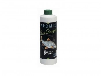 Aromix SENSAS 500ml Gardons