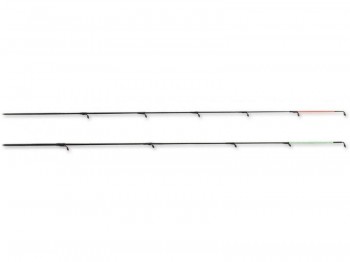 Szczyt�wka Drgaj�ca JAXON W�glowe SOFT   260A