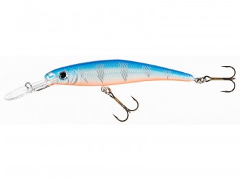 Wobler JAXON HS Stynka 09 DR N