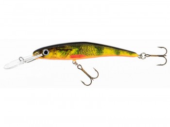 Wobler JAXON HS Stynka 09 DR OM