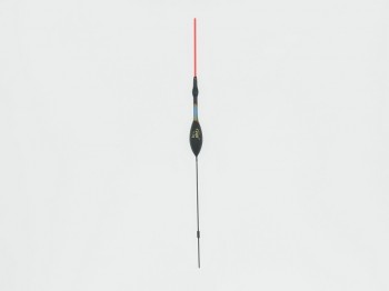 Sp�awik FUX Z3301A-2  1.0g