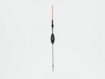 Sp�awik FUX Z3301A-3  1.5g