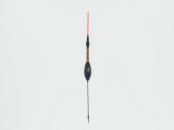 Sp�awik FUX Z3301A-4  2.0g