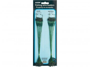 Przypon JAXON TABLICA    25cm