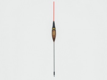 Sp�awik FUX Z3309-1  0.5g