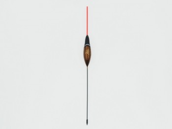 Sp�awik FUX Z3309-4  1.5g