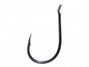 Haczyk OWNER 50339 Chinu Nr 01 x11