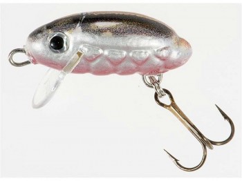 Wobler JAXON HS Chrab�szcz smu�ak 03F AT