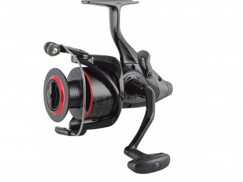 Ko�owrotek OKUMA Ceymar BaitFeeder CMBF 340