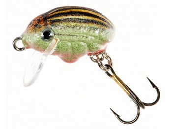 Wobler JAXON HS �uk smu�ak 02S AV