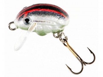 Wobler JAXON HS �uk smu�ak 02S CV
