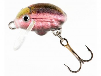 Wobler JAXON HS �uk smu�ak 02S GV