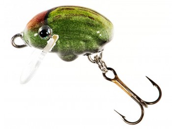 Wobler JAXON HS �uk smu�ak 02S LV