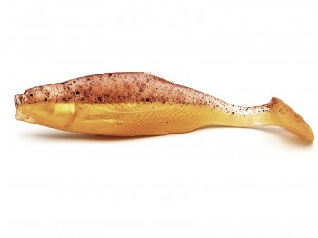 Przyn�ta Sztuczna MATUSIAK P�o� 07 Kolor 012