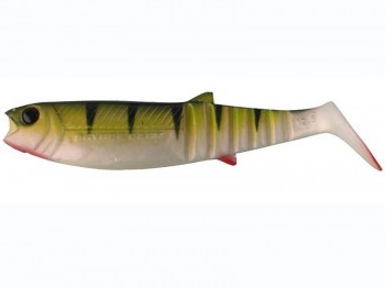 Przyn�ta Sztuczna SAVAGE GEAR Cannibal  6.8cm/3.0g Perch