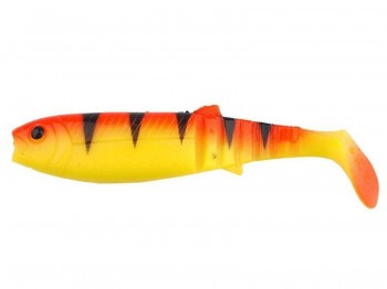 Przyn�ta Sztuczna SAVAGE GEAR Cannibal 15cm/33.0g Golden Ambulance