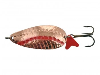 B�ystka Wahad�owa JAXON HS Kara� Tor Nr 3 CB