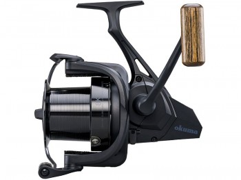 Ko�owrotek OKUMA 8K FD