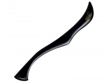 Kwok DAM MADCAT Klong