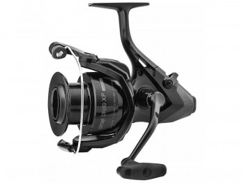 Ko�owrotek OKUMA Dynadrag XP Baitfeeder DAXP-4000 3+1BB