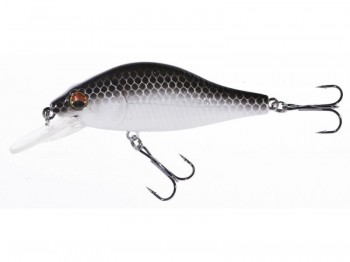 Wobler JAXON ATRACT XXT-D 5.0cm B