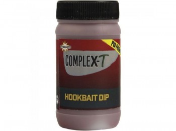 DYNAMITE BAITS Dip 100ml Concentrate Complex-T