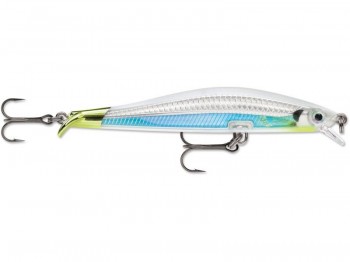 Wobler RAPALA RipStop RPS12 AS