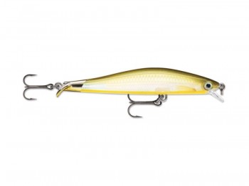 Wobler RAPALA RipStop RPS12 GOBY