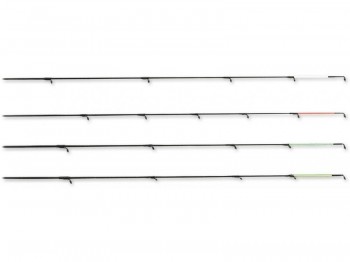 Szczyt�wka Drgaj�ca JAXON Szklane Super Soft 420AA