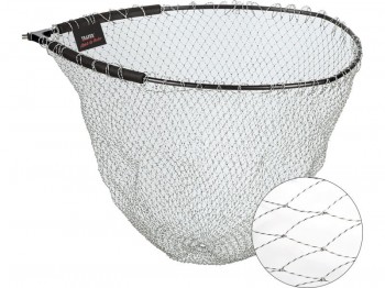 Siatka Do podbieraka TRAPER Match Feeder 60x50cm