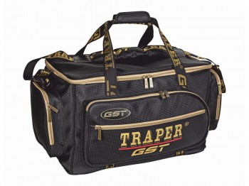 Torba W�dkarska TRAPER GST 63x33x33cm